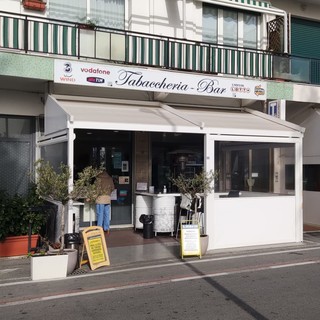 La Dea bendata fa tappa a Loano: vinti 20mila euro con un Gratta e Vinci da 10