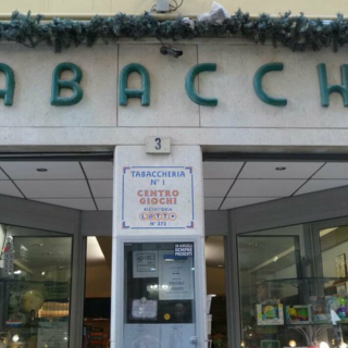 Preso il rapinatore della Riviera