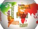 L'Italia che non ti aspetti: lo rivela l'European Language Index L'Italia che non ti aspetti: lo rivela l'European Language Index