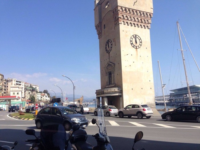 Savona, mercoledì 27 febbraio il "Darwin Day" organizzato dal circolo UAAR