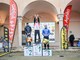 Grande successo per il "Trail del Marchesato" organizzato dai "Cavrones" del Trailrunners Finale ASD Grande successo per il "Trail del Marchesato" organizzato dai "Cavrones" del Trailrunners Finale ASD