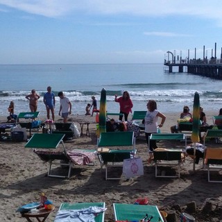 Turismo tutto l'anno in riviera, trend di presenze in crescita in Provincia di Savona