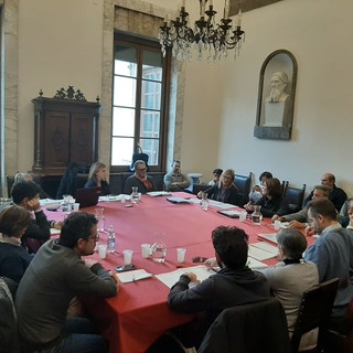 Tpl, in commissione consiliare a Savona presentato il piano industriale: nessun esubero ma blocco del turnover