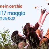 "Tra Cielo e Terra": il 17 maggio a Campochiesa uno spazio dedicato alle donne