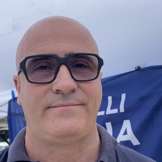 Albenga, un ordine del giorno per chiedere il ripristino dell’argine del Centa e dell’Arroscia: &quot;La Regione non può rimanere inerte&quot;