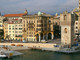 Savona, via al percorso pedonale turistico dalla Torretta fino al Priamar passando per il sottopasso e il Brandale Savona, via al percorso pedonale turistico dalla Torretta fino al Priamar passando per il sottopasso e il Brandale