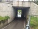 Allagato per le forti piogge il sottopasso di San Giuseppe di Cairo: traffico deviato (VIDEO) Allagato per le forti piogge il sottopasso di San Giuseppe di Cairo: traffico deviato (VIDEO)