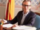 Albenga, il candidato sindaco Riccardo Tomatis ospite a Radio Onda Ligure 101