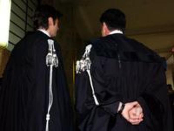 Millesimo: truffa alle assicurazioni, oggi i romeni dal gip