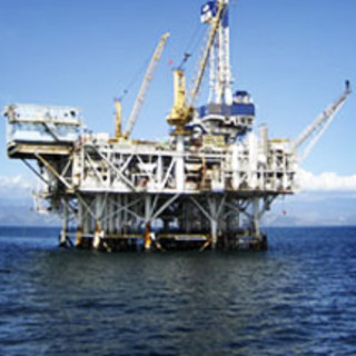 Arci Savona : Cimento domenica 10 aprile per dire  SI referendum