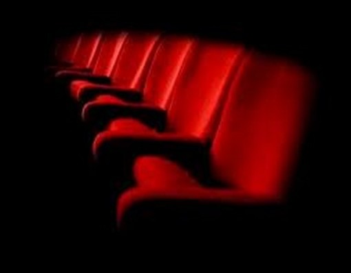 Albenga: alla Parrocchia di San Giorgio, al via la 12° Rassegna di Teatro Dialettale