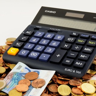 Vacanze finite: il 22 agosto è il "tax day". Ecco tutte le scadenze