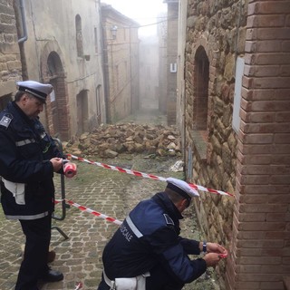 Terremoto, le riflessioni degli ingegneri