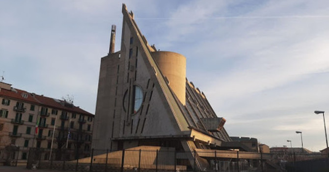 Violenza sessuale nei confronti della figlia minorenne: padre condannato a 6 anni