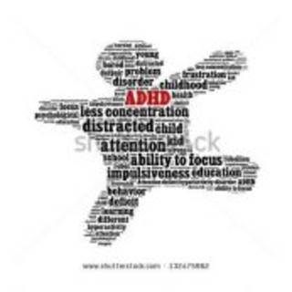 I campus per famiglie di bambini con adhd/dop un’esperienza unica di parent e child training da non perdere