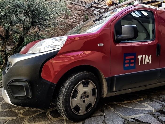 Fistel Cisl: “In Liguria servono nuove assunzioni in TIM, necessario un ricambio generazionale”