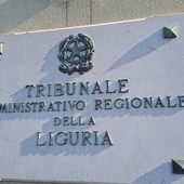 Due lavoratori licenziati nel savonese dopo le inadempienze dell'azienda: il Tar gli dà ragione Due lavoratori licenziati nel savonese dopo le inadempienze dell'azienda: il Tar gli dà ragione