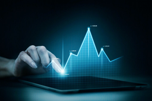 Il trading a portata di click: i migliori broker online del 2023 Il trading a portata di click: i migliori broker online del 2023