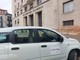 Tpl Linea, vertice in Prefettura, l'rsu: "Gravi carenze nella manutenzione, il perdurare della mancanza di risposte porterà a valutare iniziative"