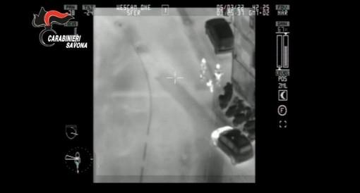 433 persone coinvolte nella maxi truffa "romantica": l'associazione Codici avvia un'azione collettiva per tutelare le vittime 433 persone coinvolte nella maxi truffa "romantica": l'associazione Codici avvia un'azione collettiva per tutelare le vittime