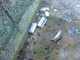 Albenga: deratizzazione nel Centa con sistema "Ekomille"