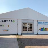 Savona, un'interpellanza dei 5 Stelle su bilancio di Sea-S e sul futuro del servizio di igiene urbana Savona, un'interpellanza dei 5 Stelle su bilancio di Sea-S e sul futuro del servizio di igiene urbana