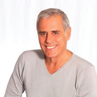 Intervista a Teo Teocoli su Radio Onda Ligure 101