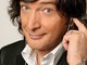 The legend is back: Finale Ligure accoglie "Radio Milano International" e Claudio Cecchetto