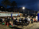 Arte e pedagogia si mischiano in riva al mare a Finale col teatro per i più piccoli Arte e pedagogia si mischiano in riva al mare a Finale col teatro per i più piccoli