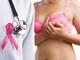 Diagnosi precoce del tumore al seno è possibile con la Breast Unit a Savona