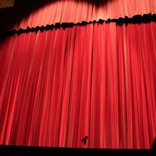 Quiliano, ultimo appuntamento con la rassegna "VociTeatroMusica"