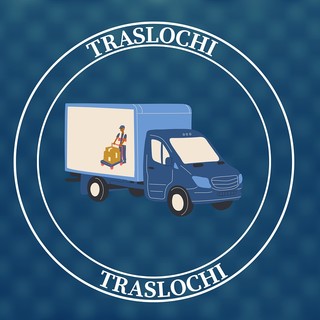 Traslochi facili