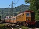 Domani viaggio in treno storico Savona-Taggia per salutare la ferrovia della riviera di ponente Domani viaggio in treno storico Savona-Taggia per salutare la ferrovia della riviera di ponente