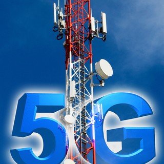 Perché paesi come l'Italia traggono beneficio dalla tecnologia 5G?