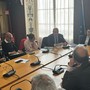 Truffe finanziarie, scatta il coordinamento regionale: prima riunione in Prefettura a Genova Truffe finanziarie, scatta il coordinamento regionale: prima riunione in Prefettura a Genova