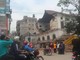 Terremoto in Nepal, quasi 28mila euro raccolti dalla diocesi di Savona