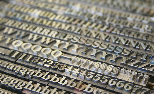 Stampa, la storia: dalle prime tipografie alla stampa online