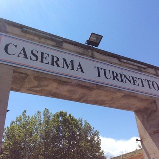 Albenga, con un’ordinanza il sindaco amplia l’area di deposito temporaneo per i rifiuti alluvionali