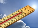 Il caldo di "Pluto" non lascia scampo: continuano le temperature roventi e le notti tropicali