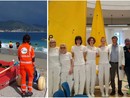Il professor Antonino Massone alla guida del gruppo nazionale per la prevenzione degli incidenti subacquei