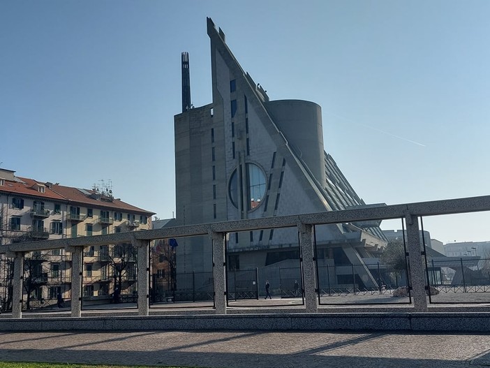 Maltrattamenti all’ex convivente, 50enne di Loano assolto: era stato sottoposto al divieto di avvicinamento con braccialetto elettronico