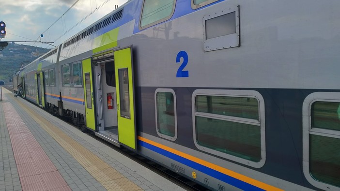 Nuovo sciopero nel settore ferroviario di 24 ore, un'agitazione che potrebbe causare possibili disagi per chi viaggia in treno