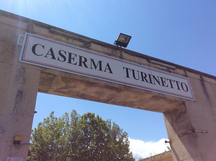 Albenga, con un’ordinanza il sindaco amplia l’area di deposito temporaneo per i rifiuti alluvionali