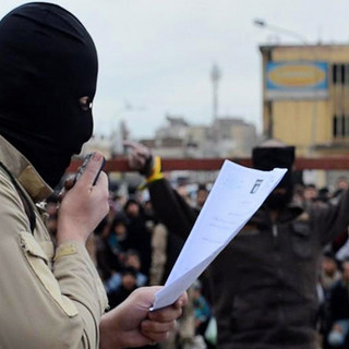 Terrorismo, il "Comitato per gli Immigrati" rilancia l'appello: “Segnalateci le cellule terroristiche in Liguria, siamo tutti in pericolo”