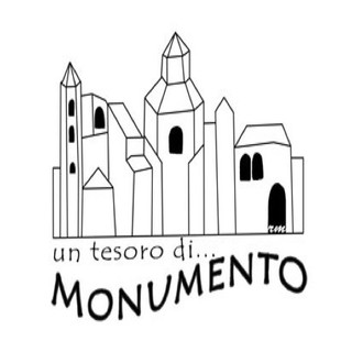 S.Ermete: apre la mostra "Un Tesoro di Monumento"