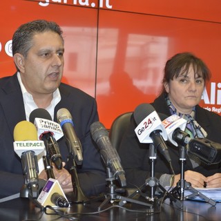 In Liguria riaprono i centri diurni per disabili. Toti e Viale: "Risposta dovuta alle famiglie che hanno affrontato tante difficoltà nel lockdown"