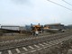 Circolazione ferroviaria sospesa verso la Riviera, Berlangieri (UPA): &quot;Situazione delle infrastrutture imbarazzante&quot; (VIDEO)
