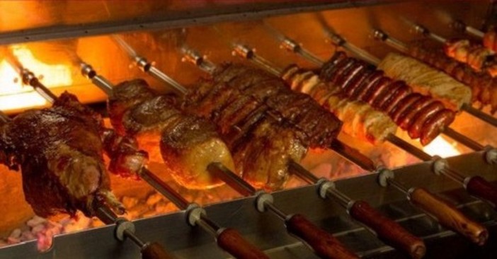 Allarme carne rossa, Medini (Labcam srl): “La pericolosità di alcune abitudini alimentari si affronta mediante informazioni e tracciabilità adeguata”