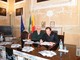 Albenga: ai nastri di partenza la nuova stagione teatrale Albenga: ai nastri di partenza la nuova stagione teatrale