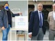 Ballottaggio Savona, Toti sull'accordo Schirru-Aschei: "Giusto mettere insieme tutte le forze che non vogliono riconsegnare la città ad un medioevo del dissesto"